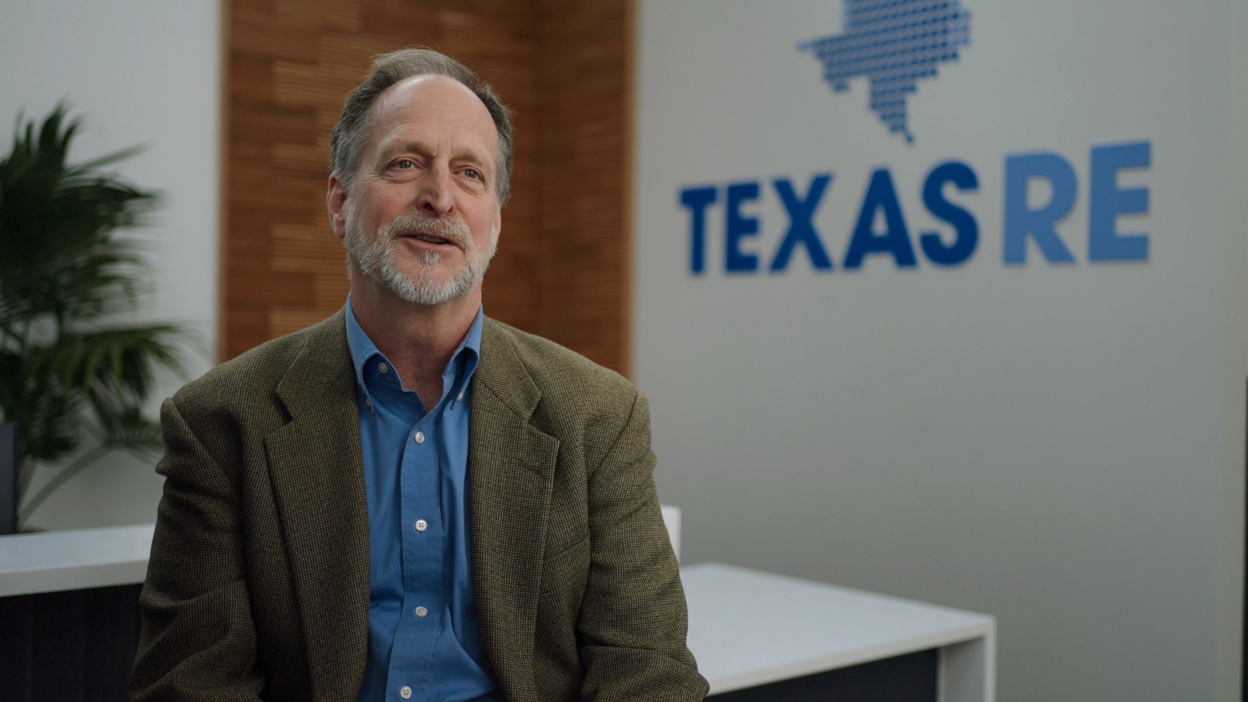 Interviews & Corporate, frame 26 by Reese Reissig