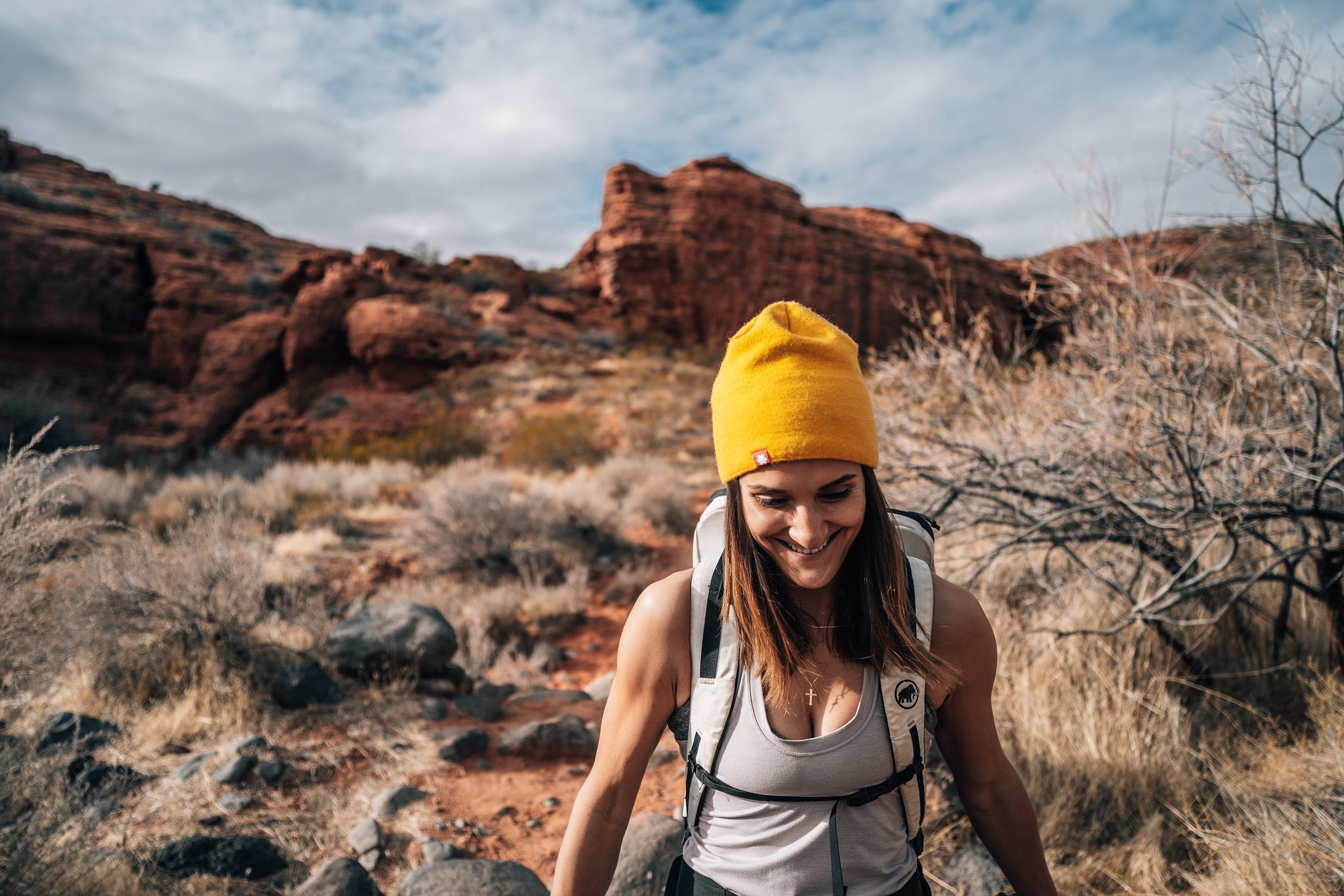 Outdoor Brands, frame 33 by Reese Reissig