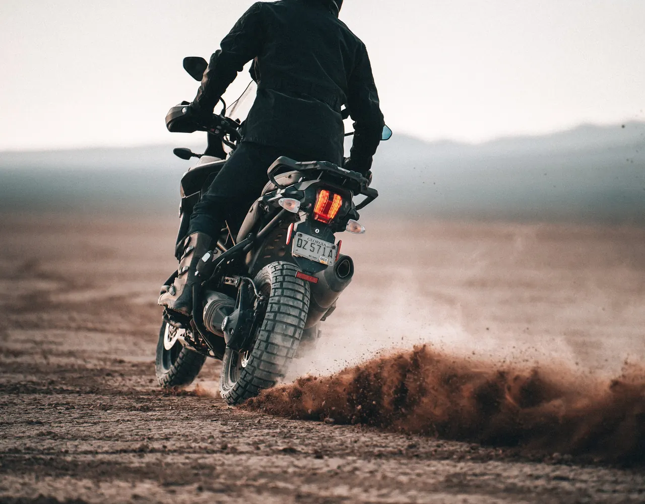 Outdoor Brands: Outdoor Brands cinematography by Reese Reissig